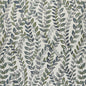 10027-01 Leaves nan Blue,Green Charlotte Select