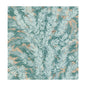 100/1001-CS FLORENCECOURT Teal Cole & Son Wallpaper