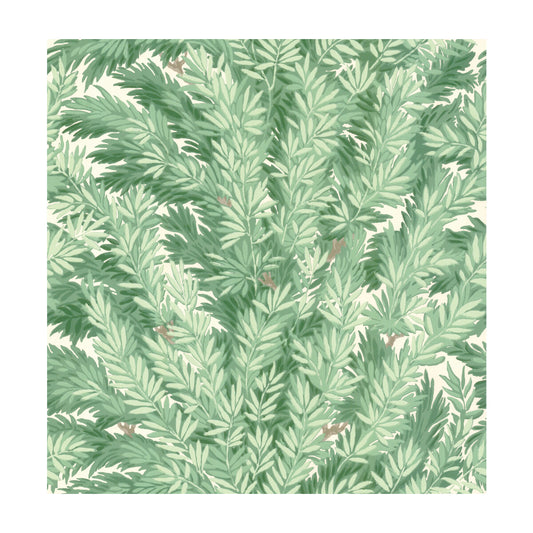 100/1002-CS FLORENCECOURT Verillion Cole & Son Wallpaper