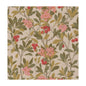 100/10047-CS STRAWBERRY TREE PINK & LINEN COLE & SON Wallpaper