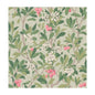 100/10048-CS STRAWBERRY TREE PINK & DUCK EGG COLE & SON Wallpaper