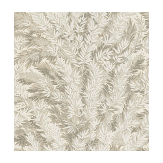 100/1005-CS FLORENCECOURT Stone Cole & Son Wallpaper