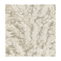100/1005-CS FLORENCECOURT Stone Cole & Son Wallpaper