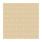 100/11050-CS ALMA Yellow Cole & Son Wallpaper
