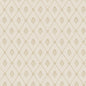 100/11051-CS ALMA Buff Gold Cole & Son Wallpaper
