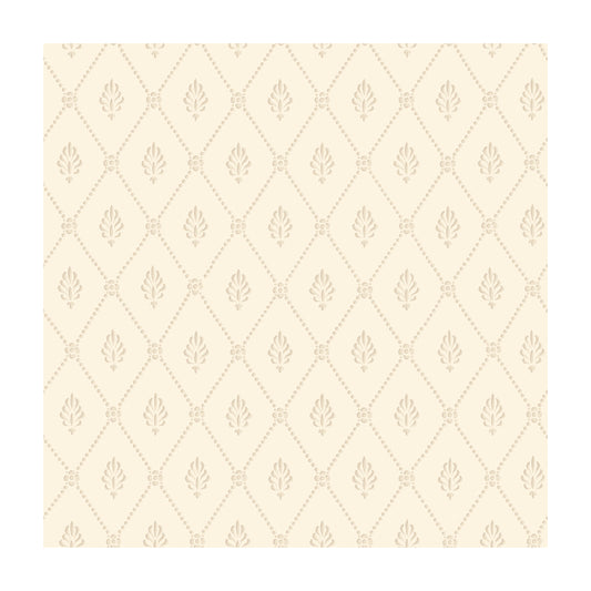 100/11052-CS ALMA Stone Cole & Son Wallpaper