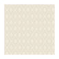 100/11053-CS ALMA Soft Grey Cole & Son Wallpaper