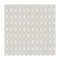 100/11054-CS ALMA Grey Cole & Son Wallpaper
