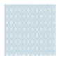 100/11055-CS ALMA Blue Cole & Son Wallpaper