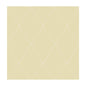 100/13063-CS LARGE GEORGIAN ROPE TRELLIS Straw Cole & Son Wallpaper