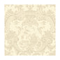100/3011-CS CHIPPENDALE CHINA Stone Cole & Son Wallpaper