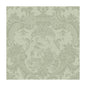 100/3013-CS CHIPPENDALE CHINA Olive Cole & Son Wallpaper