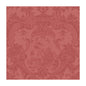 100/3015-CS CHIPPENDALE CHINA Red Cole & Son Wallpaper