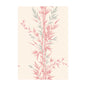 100/5024-CS BAMBOO Pink Cole & Son Wallpaper