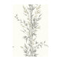 100/5025-CS BAMBOO Charcoal Cole & Son Wallpaper