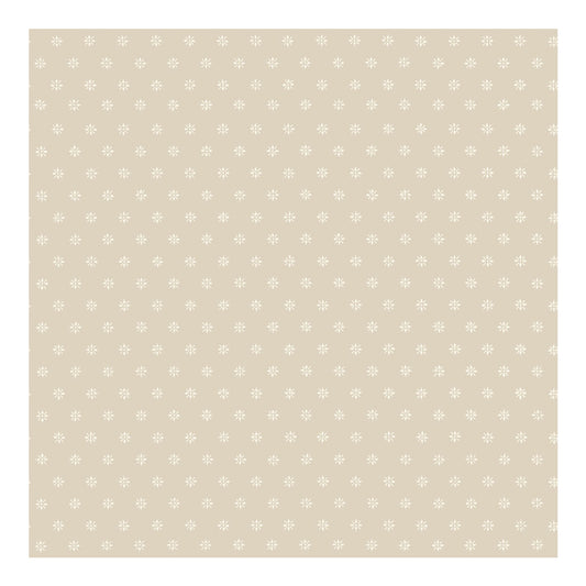 100/7033-CS VICTORIAN STAR GREY COLE & SON Wallpaper