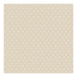 100/7033-CS VICTORIAN STAR GREY COLE & SON Wallpaper