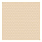 100/7034-CS VICTORIAN STAR YELLOW COLE & SON Wallpaper