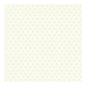 100/7035-CS VICTORIAN STAR IVORY COLE & SON Wallpaper