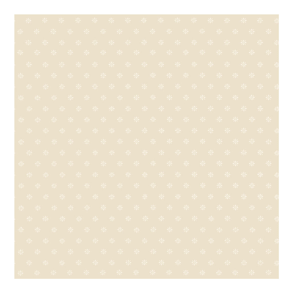 100/7036-CS VICTORIAN STAR STONE COLE & SON Wallpaper