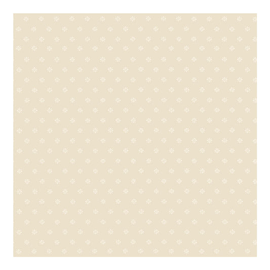 100/7036-CS VICTORIAN STAR STONE COLE & SON Wallpaper