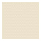 100/7036-CS VICTORIAN STAR STONE COLE & SON Wallpaper