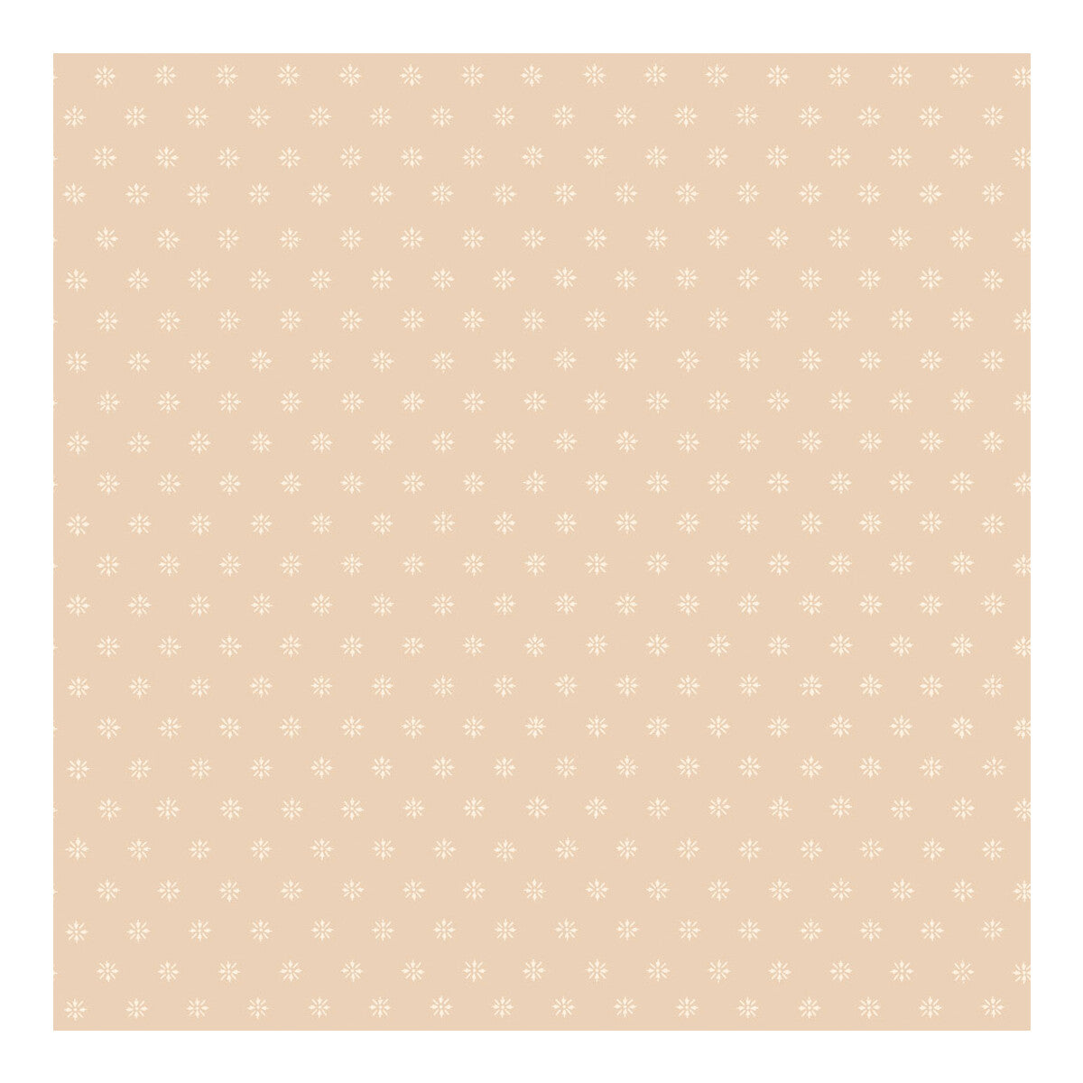 100/7037-CS VICTORIAN STAR PLASTER PINK COLE & SON Wallpaper