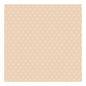 100/7037-CS VICTORIAN STAR PLASTER PINK COLE & SON Wallpaper