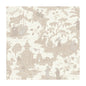 100/8039-CS CHINESE TOILE Neutral Cole & Son Wallpaper