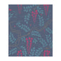 100/9042-CS EGERTON Indigo Cole & Son Wallpaper