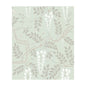 100/9044-CS EGERTON Duck Egg Cole & Son Wallpaper