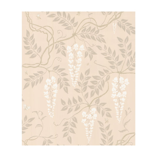 100/9046-CS EGERTON Stone Cole & Son Wallpaper