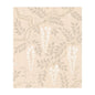 100/9046-CS EGERTON Stone Cole & Son Wallpaper