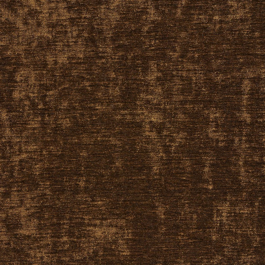 10150-01 Plain & Solid nan Brown Charlotte Select
