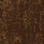 10150-01 Plain & Solid nan Brown Charlotte Select