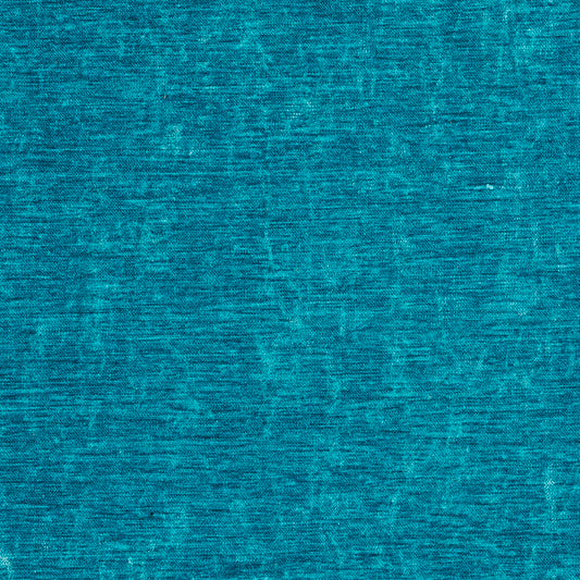 10150-02 Plain & Solid nan Aqua & Teal Charlotte Select