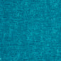 10150-02 Plain & Solid nan Aqua & Teal Charlotte Select