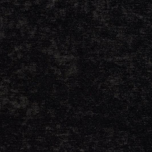 10150-03 Plain & Solid nan Black Charlotte Select