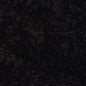10150-03 Plain & Solid nan Black Charlotte Select
