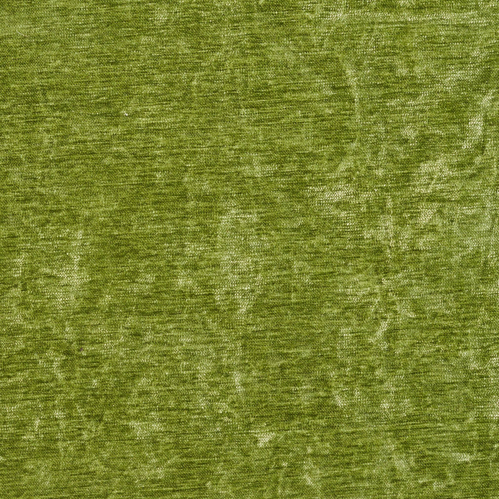 10150-04 Plain & Solid nan Green Charlotte Select