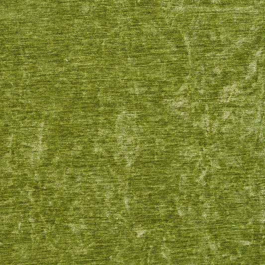 10150-04 Plain & Solid nan Green Charlotte Select