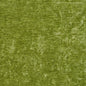 10150-04 Plain & Solid nan Green Charlotte Select