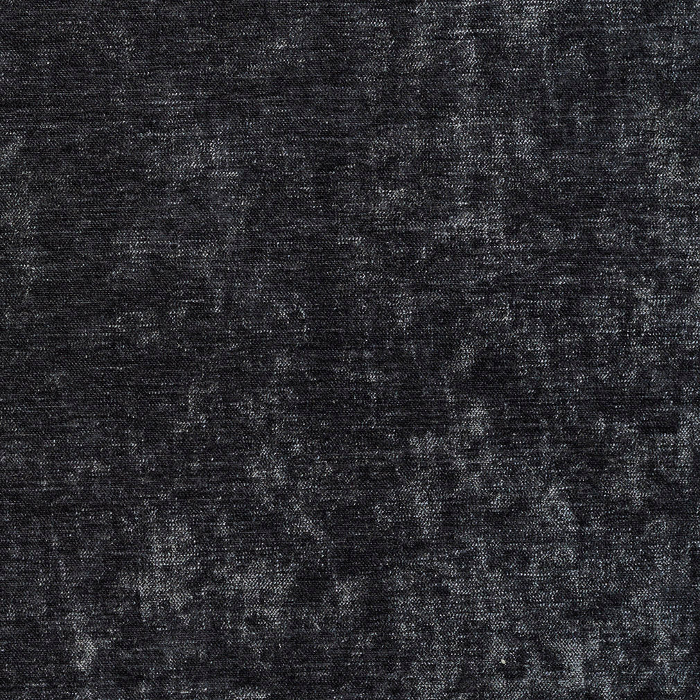 10150-05 Plain & Solid nan Grey & Silver Charlotte Select