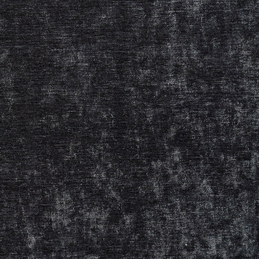 10150-05 Plain & Solid nan Grey & Silver Charlotte Select
