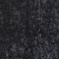 10150-05 Plain & Solid nan Grey & Silver Charlotte Select
