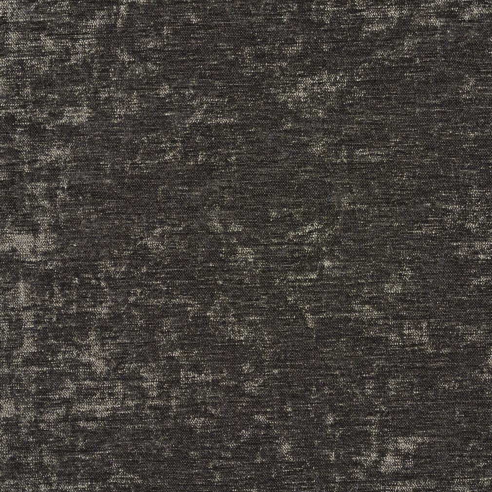 10150-07 Plain & Solid nan Grey & Silver Charlotte Select