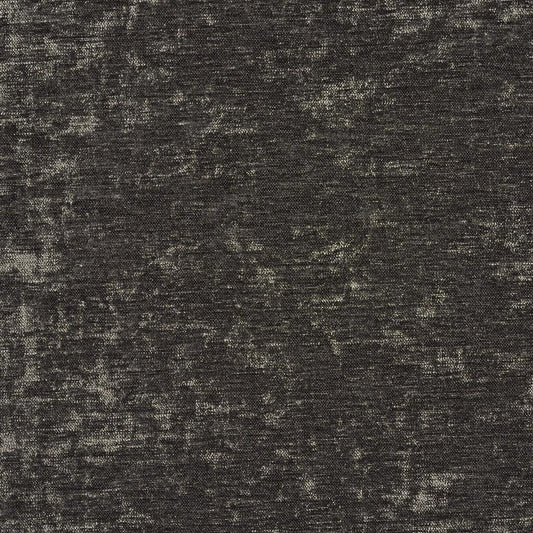 10150-07 Plain & Solid nan Grey & Silver Charlotte Select