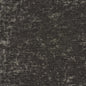 10150-07 Plain & Solid nan Grey & Silver Charlotte Select