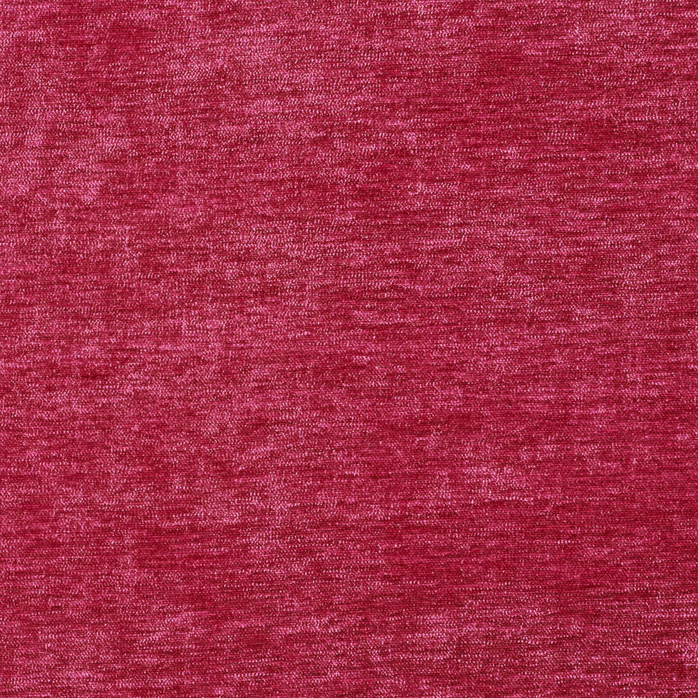 10150-08 Plain & Solid nan Pink Charlotte Select