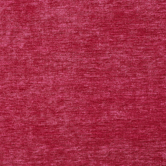 10150-08 Plain & Solid nan Pink Charlotte Select